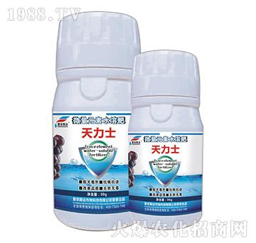 ΢��Ԫ��ˮ�ܷ�-����ʿ-���r(n��ng)˹�_