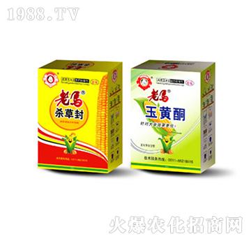 ���R�s�ݷ�+���R���Sͪ-�����r(n��ng)�I(y��)