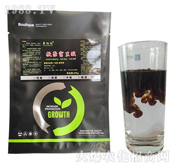 ΢�۸�����-������-��Խ����