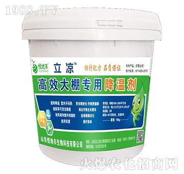 ��Ч���(zhu��n)�ý��؄�-����-�����S