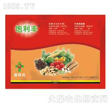 �߮a(ch��n)�ײ�-����S-�����_