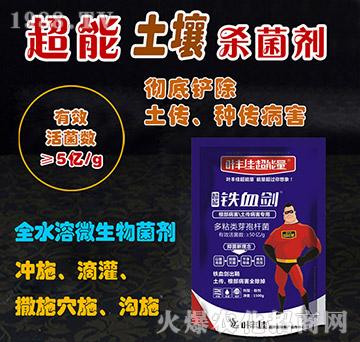 ����������������������-�FѪ��-�~�S�ѳ�����