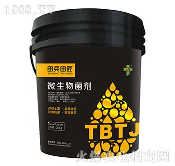 ΢�������-����ｳ-�����_