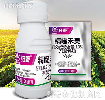 10%��୺��`-��Ұ-�к����_(d��)