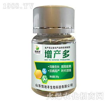 ֲ���{��(ji��)����ƿ��-���a(ch��n)��-�����S