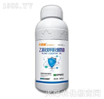 �һ����ͼ׻���ֲ����-������-�����r(n��ng)