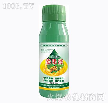 ���Һ-��̩���