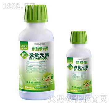 16΢��Ԫ��-���G��-���r(n��ng)˹�_(d��)