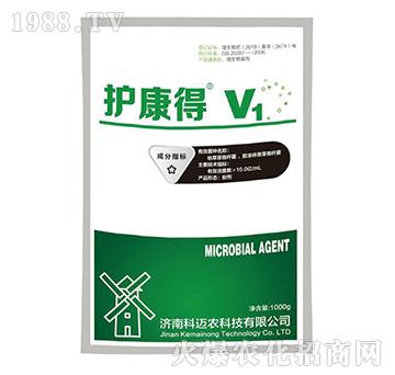 �o(h��)����V1-���~�r(n��ng)