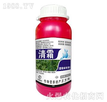 ˪ù����Ч-��˪-��100ml��-�Z��