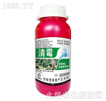 ��ù�~ù����Ч-��ù-�Z��