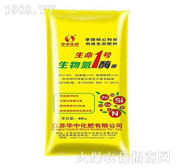 ���ﵪø��-����1̖-�A�л���