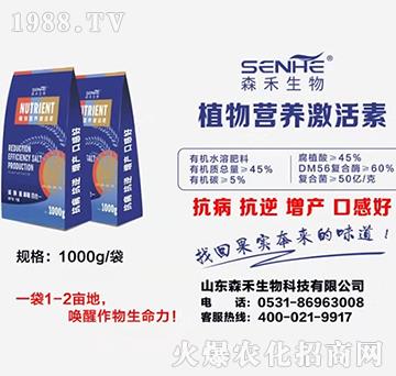 ֲ��I�B(y��ng)������-ɭ������