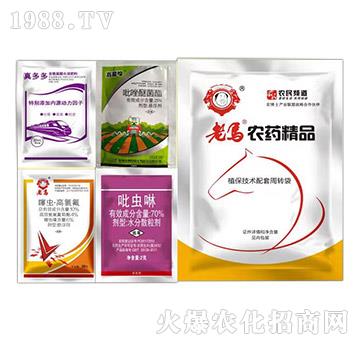 С��һ�������߮a(ch��n)�ײ�-�����r(n��ng)�I(y��)