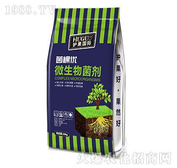 ΢�������-���Ã�(y��u)-�o�����H