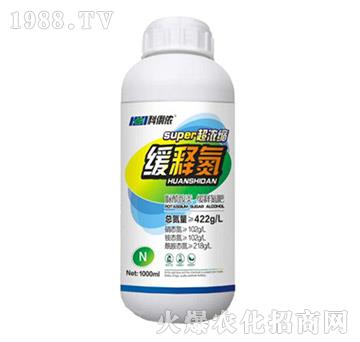 ����s��ጵ�-�����r(n��ng)