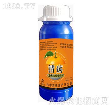 �寃-��100ml��-�Z��