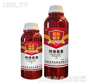 5%���S����-�t�הرM-���`�S