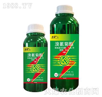 25��ÿ���������-����һ̖(h��o)-���`�S