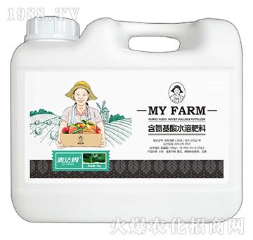 ��������ˮ�ܷ���-����ķ-��������