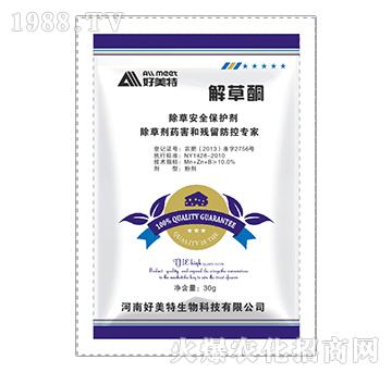 ���ݰ�ȫ���o(h��)��-���ͪ-������