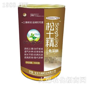 �����������-���S�f(w��n)¡