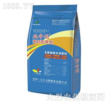 ���}����ͺ���ֲ��ˮ�ܷ���-ʩ�۸�-���S�f¡