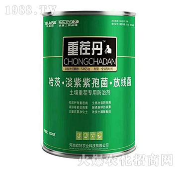 �����ز猣�÷��΄�-�ز絤-�W���r(n��ng)�I(y��)