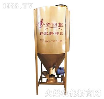 ��؈�(b��o)-��ʰ�N�C(j��)