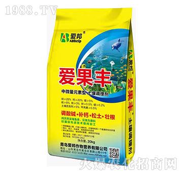 ��΢��Ԫ����ʿ���{(di��o)�턩-�۹��S-�۰�