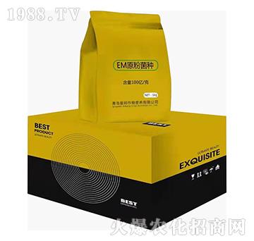 EMԭ�۾��N��1kg��-�۰�