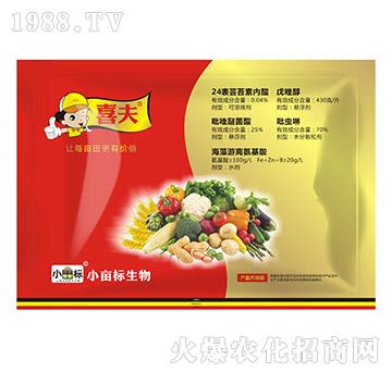 ���a(ch��n)�ײ�-ϲ��-С����(bi��o)