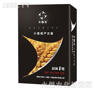 С���߮a����-��(zh��n)��1̖-��ʩ��