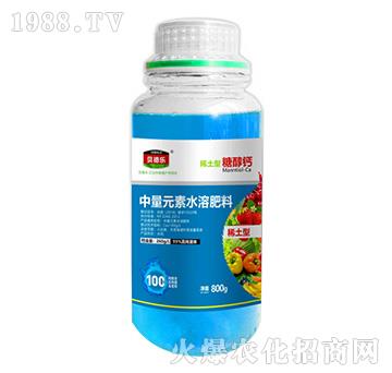 ����Ԫ��ˮ�ܷ���-ϡ�����Ǵ��}-ؐ��