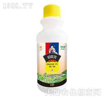 40%�����`-�n����-�n�r����