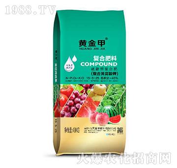 �ͺϷ���15-5-25-�S���