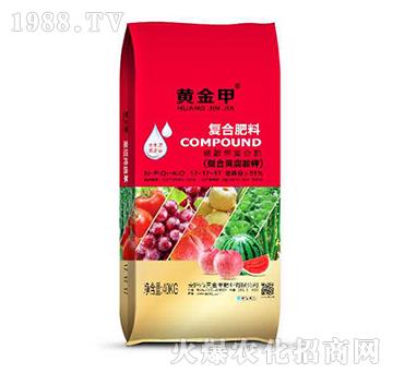 �ͺϷ���17-17-17-�S���