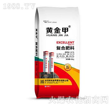 �ͺϷ���28-13-10-�S���