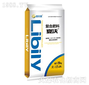 ����͏ͺϷ���14-5-32-����-��ؐ��