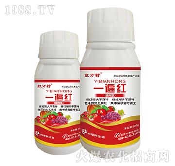 �߼t��-һ��t��ͨ���ͣ�-���˹����r(n��ng)��