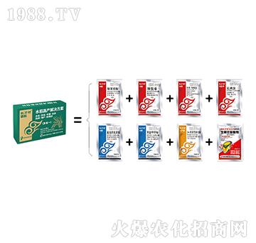 ˮ��ȫ���ײ�-���ԽM��-���˹����r(n��ng)��