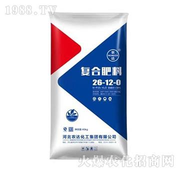 �ͺϷ���26-12-0-�r�_����