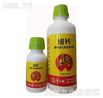 ֲ�ﵰ�����ߴ��L��-�~�D-����ͨ