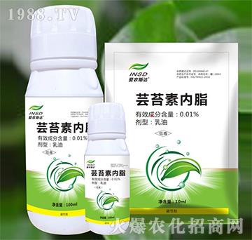 0.01%�|̦�؃�(n��i)��-��(��i)�r(n��ng)˹�_(d��)