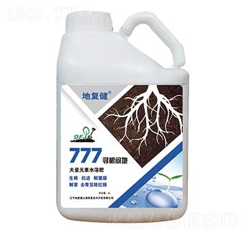 ����Ԫ��ˮ�ܷ���-777��������-�؏ͽ�