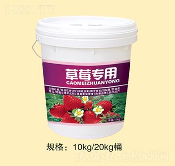 ��ݮ����-�f(w��n)Ȫ�r(n��ng)��