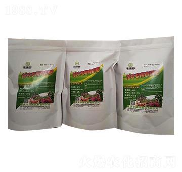 ���܌��÷�-�S�Ɉ@�ʘI(y��)