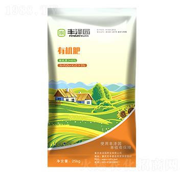 �ЙC��-�S�Ɉ@�ʘI(y��)