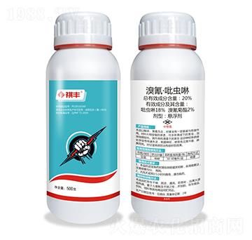 20%���衤���x(ch��ng)��-���S�r(n��ng)�I(y��)