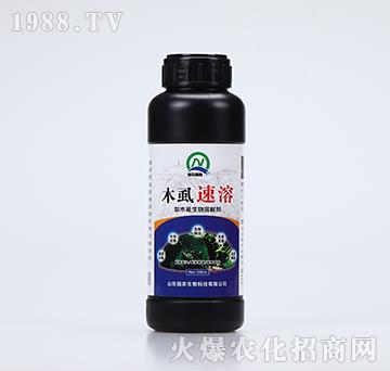 ��ľʭ�����ܽ℩-ľʭ����-���r(n��ng)����